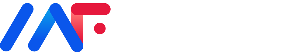 木风未来科技